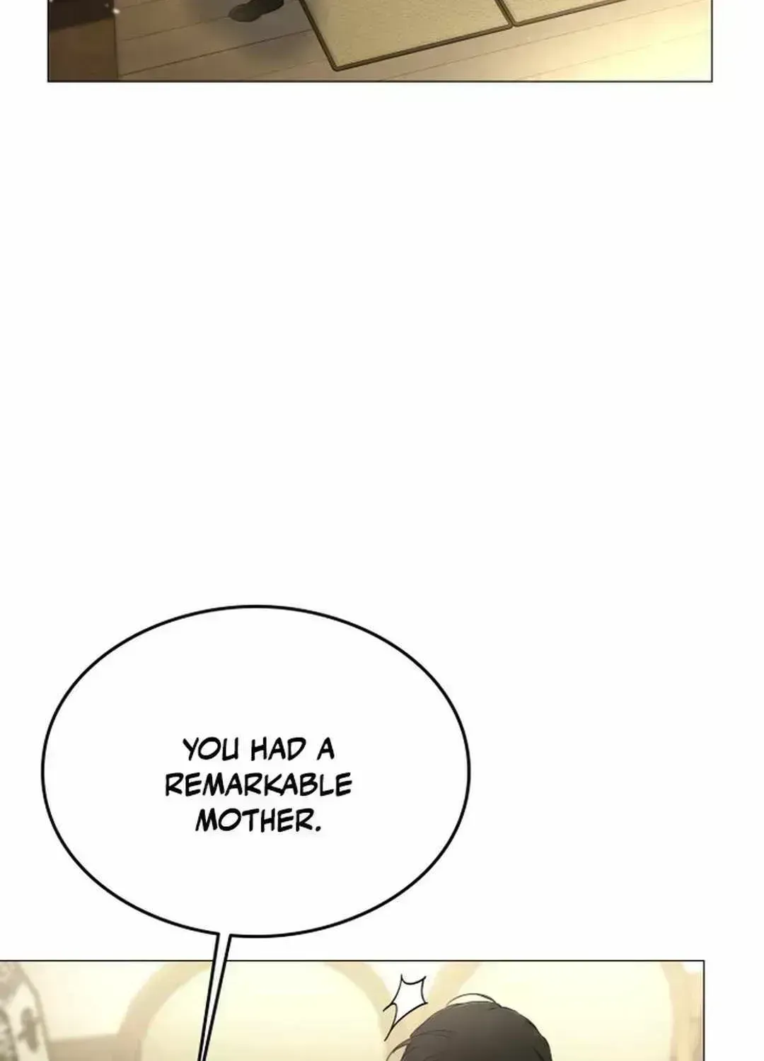 Read Divine Beast Kindergarten chapter 1.5 image 86 on Lezhin