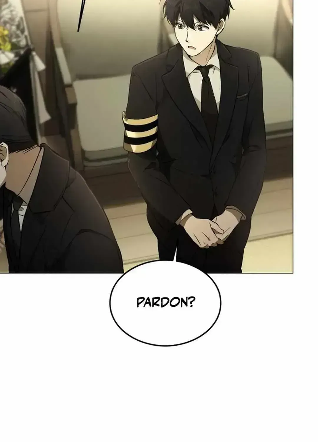 Read Divine Beast Kindergarten chapter 1.5 image 87 on Lezhin