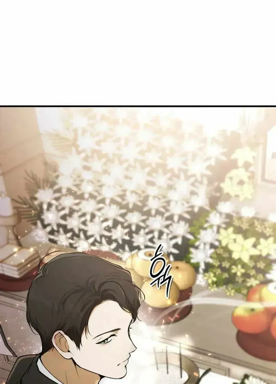 Read Divine Beast Kindergarten chapter 1.5 image 90 on Lezhin