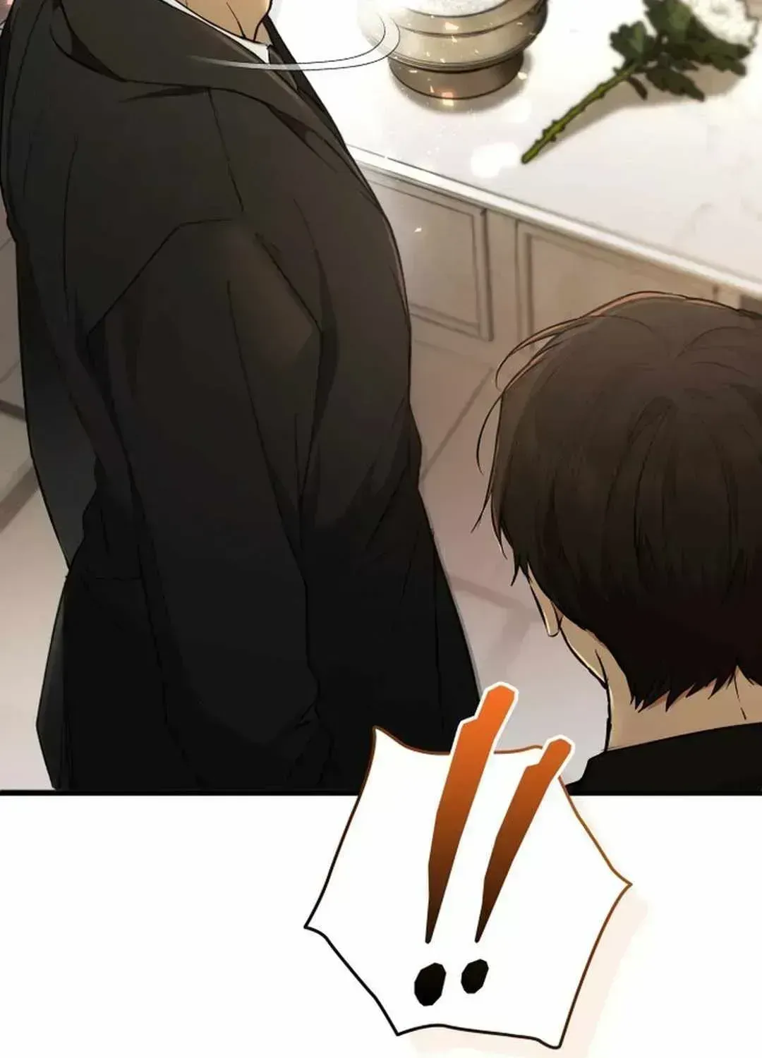 Read Divine Beast Kindergarten chapter 1.5 image 91 on Lezhin