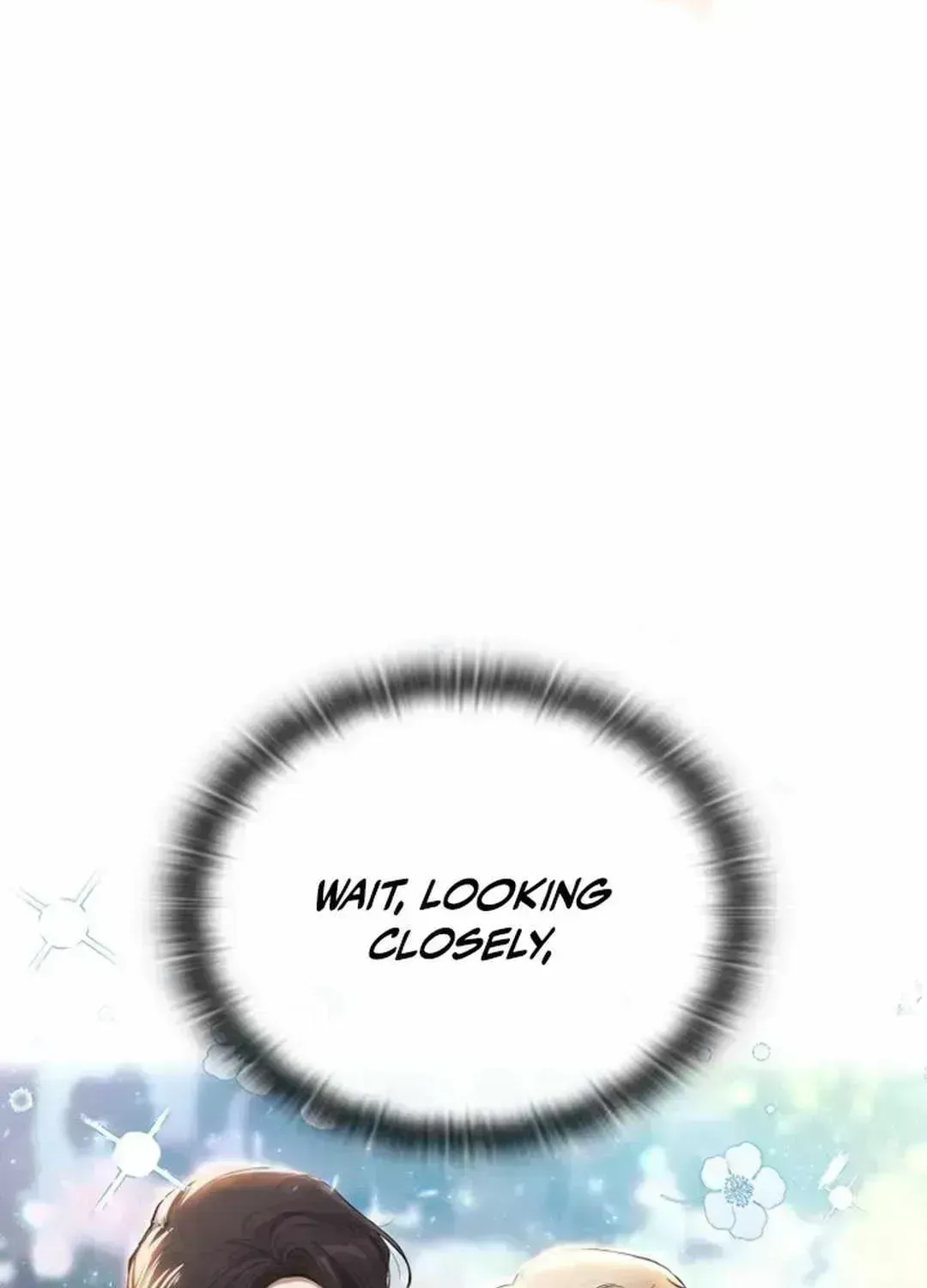 Read Divine Beast Kindergarten chapter 1.5 image 92 on Lezhin