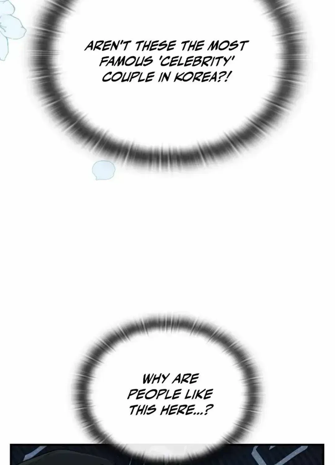 Read Divine Beast Kindergarten chapter 1.5 image 94 on Lezhin