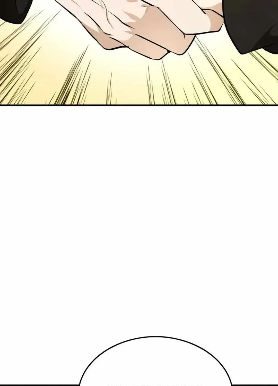 Read Divine Beast Kindergarten chapter 1.5 image 97 on Lezhin