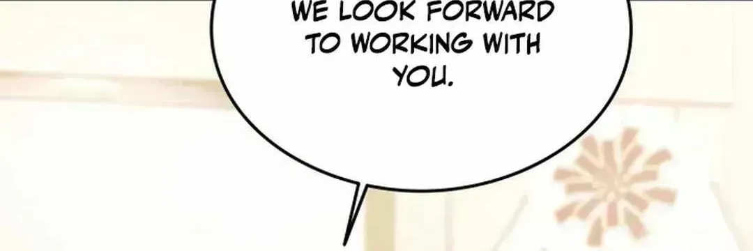 Read Divine Beast Kindergarten chapter 1.5 image 98 on Lezhin