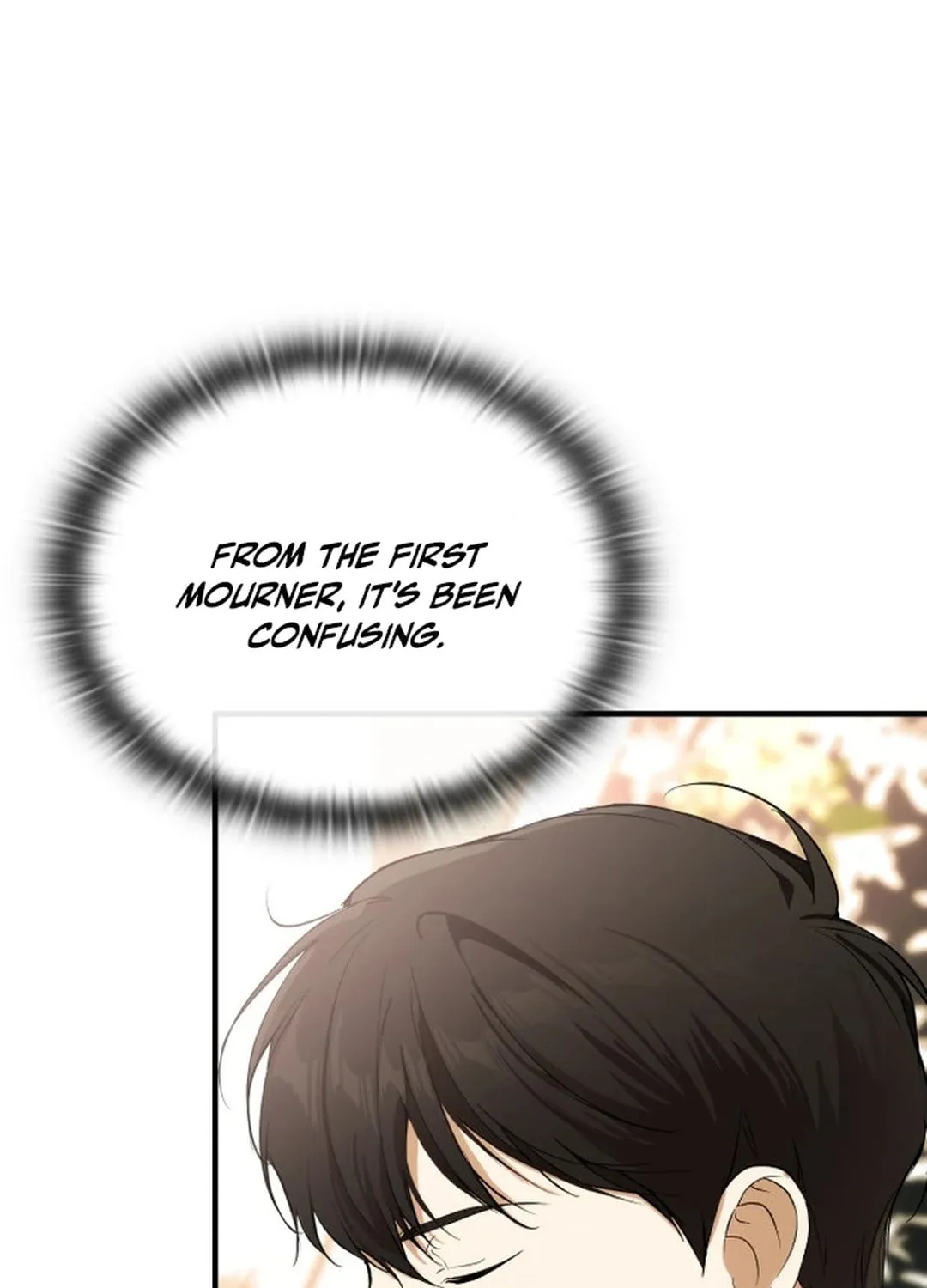 Read Divine Beast Kindergarten chapter 1 image 105 on Lezhin