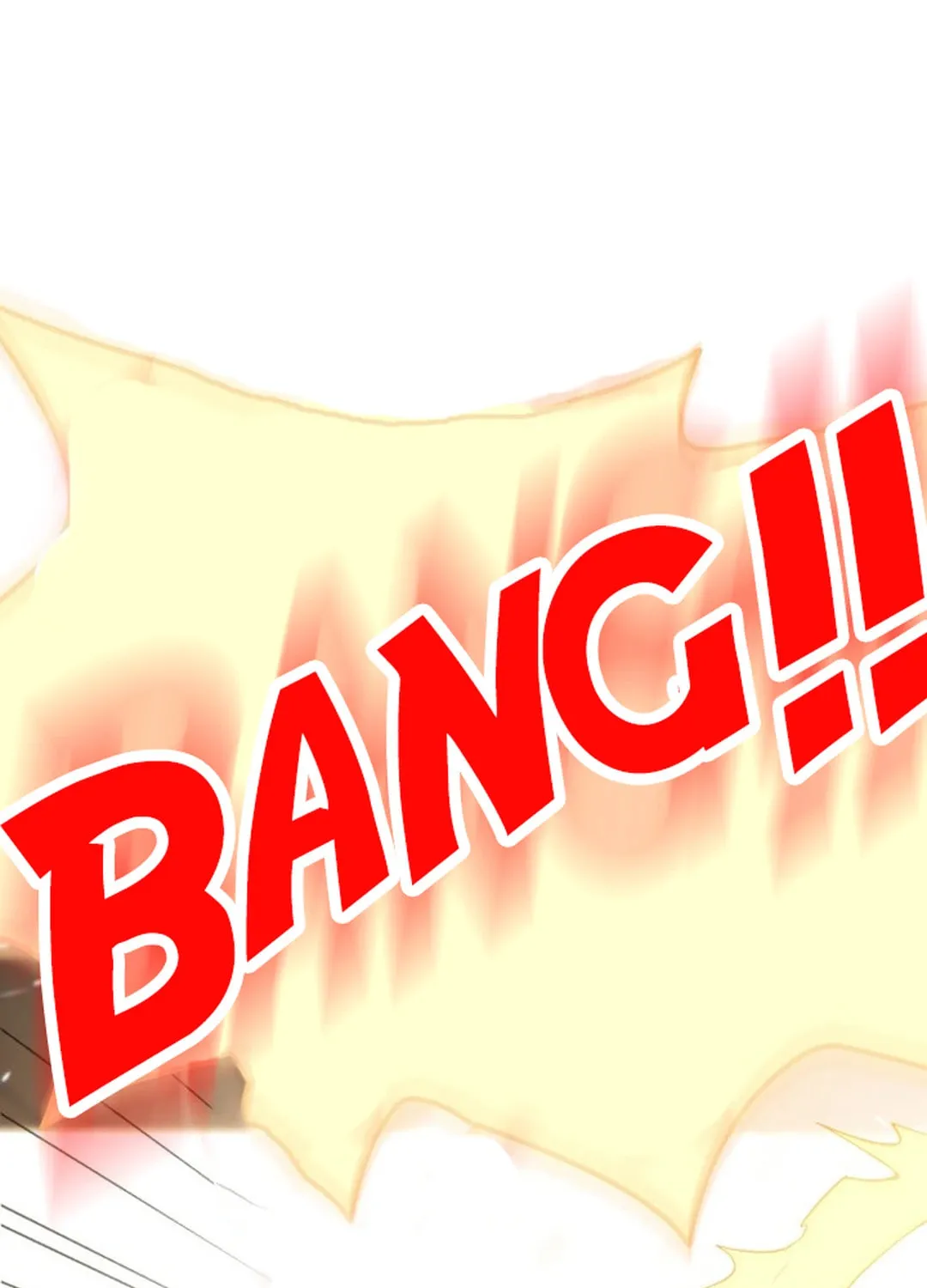 Read Divine Beast Kindergarten chapter 1 image 107 on Lezhin