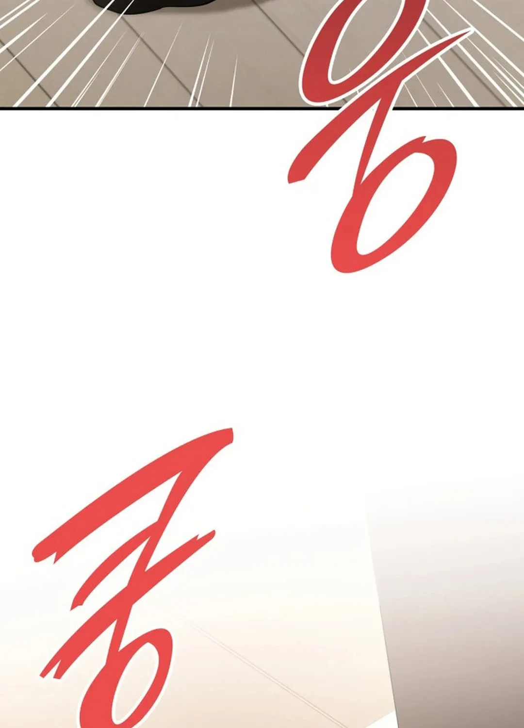 Read Divine Beast Kindergarten chapter 1 image 111 on Lezhin