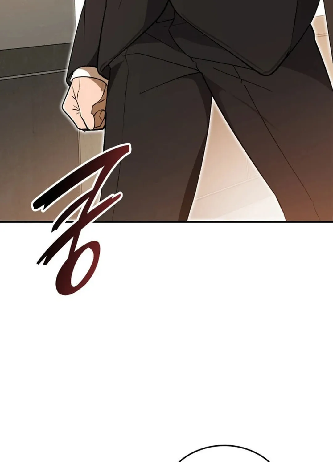Read Divine Beast Kindergarten chapter 1 image 113 on Lezhin