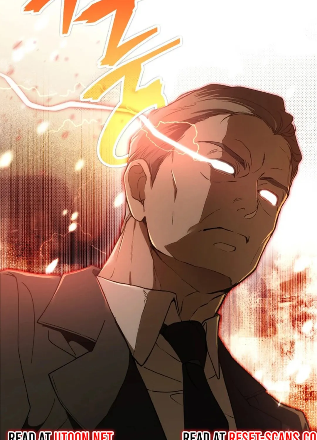 Read Divine Beast Kindergarten chapter 1 image 116 on Lezhin
