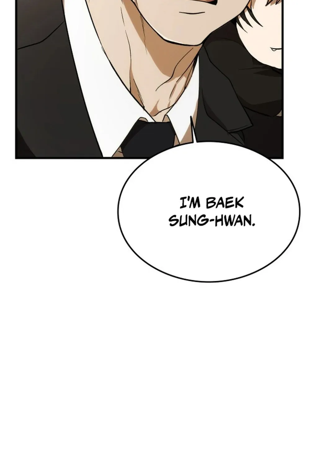 Read Divine Beast Kindergarten chapter 1 image 121 on Lezhin