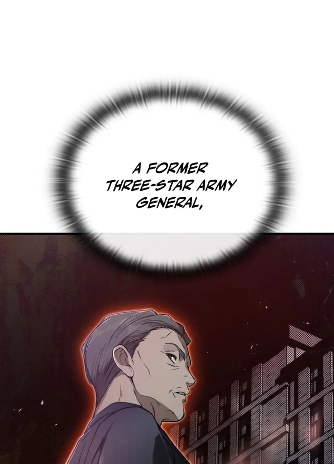 Read Divine Beast Kindergarten chapter 1 image 123 on Lezhin