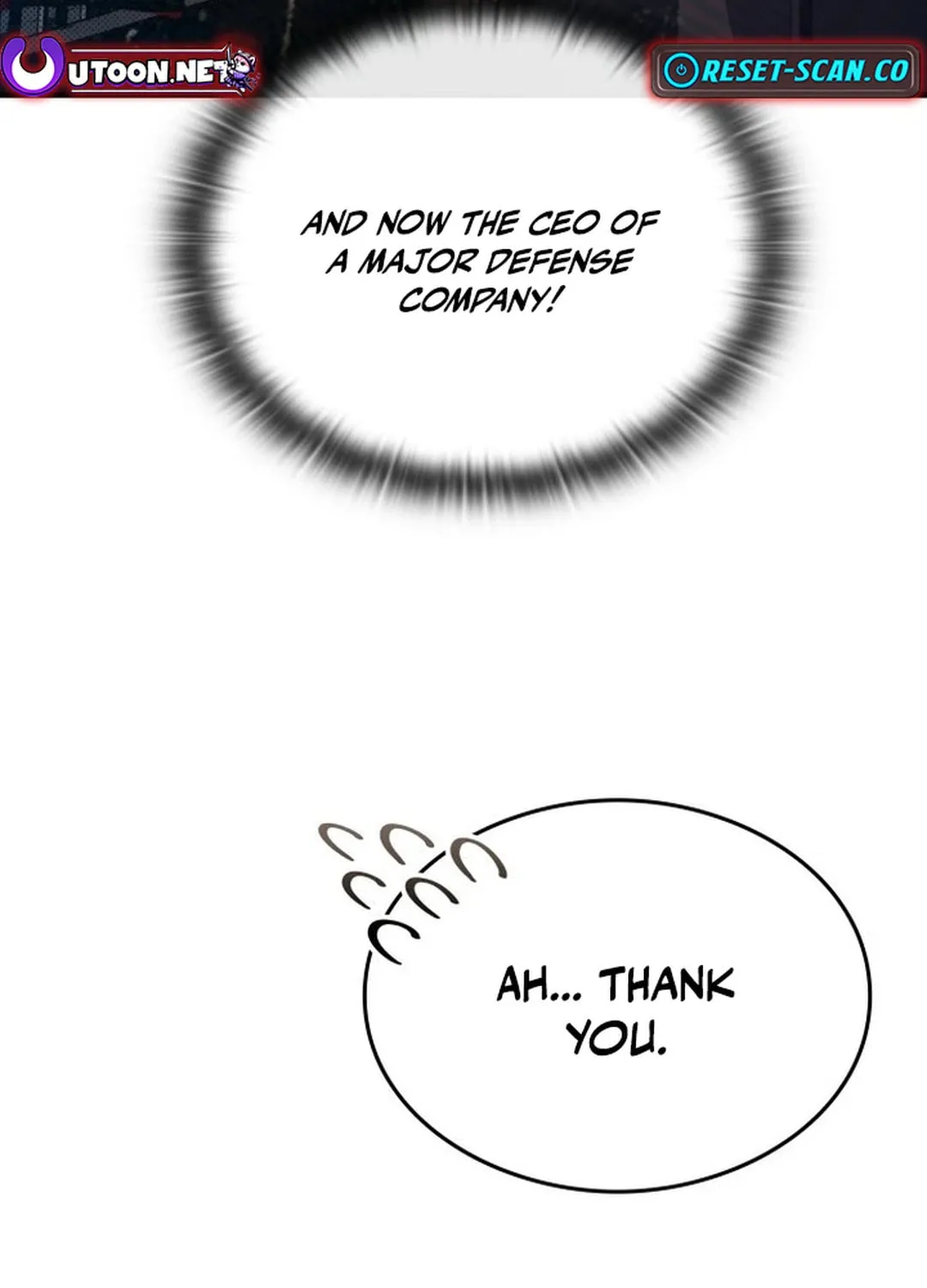 Read Divine Beast Kindergarten chapter 1 image 125 on Lezhin