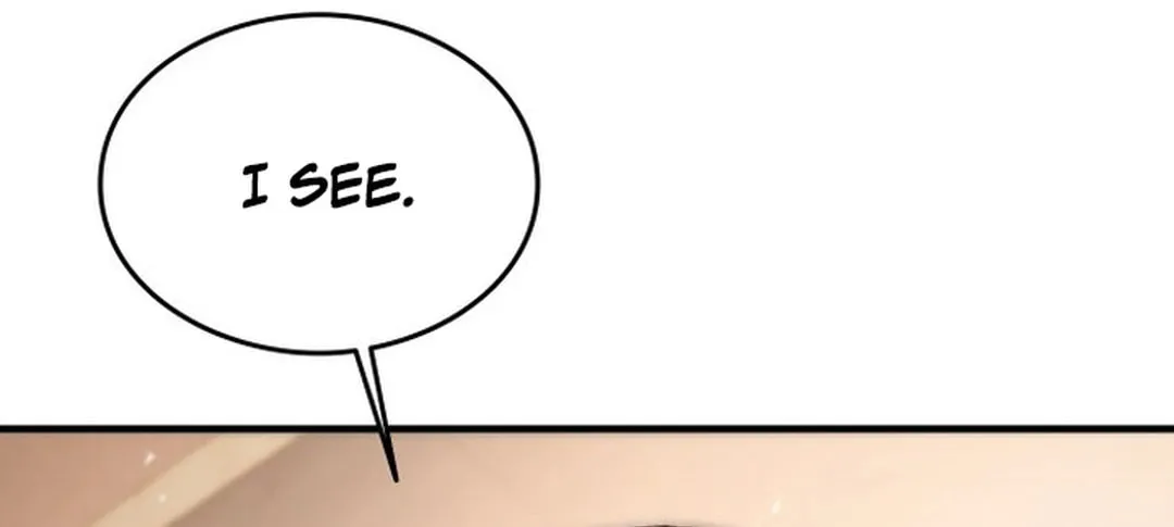 Read Divine Beast Kindergarten chapter 1 image 128 on Lezhin