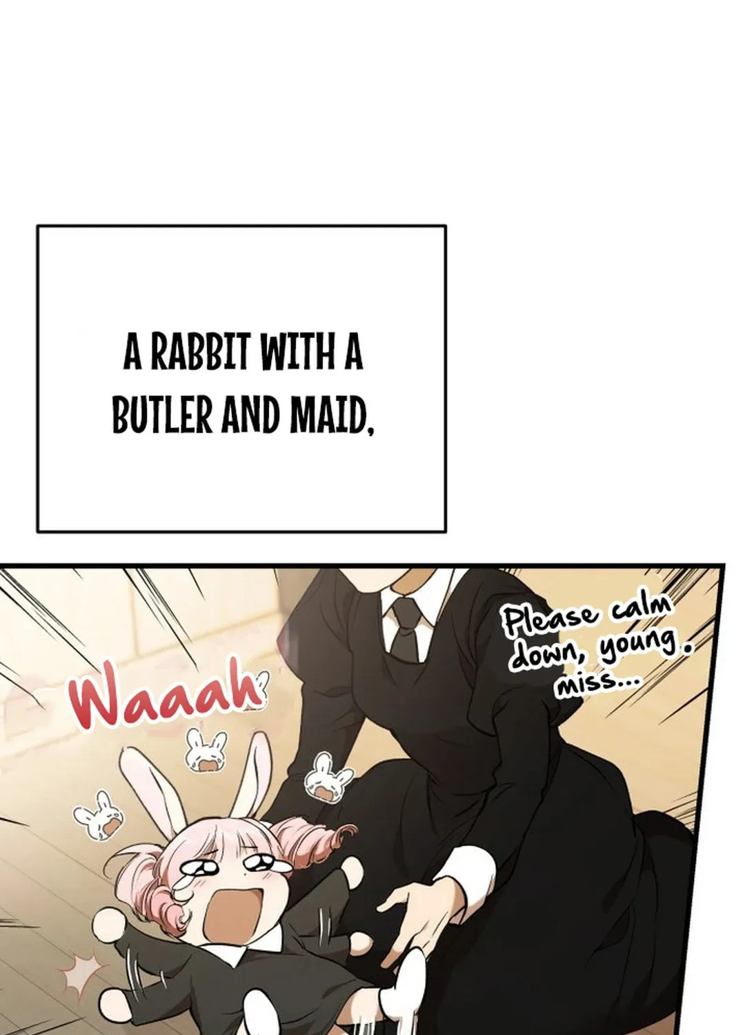 Read Divine Beast Kindergarten chapter 1 image 146 on Lezhin