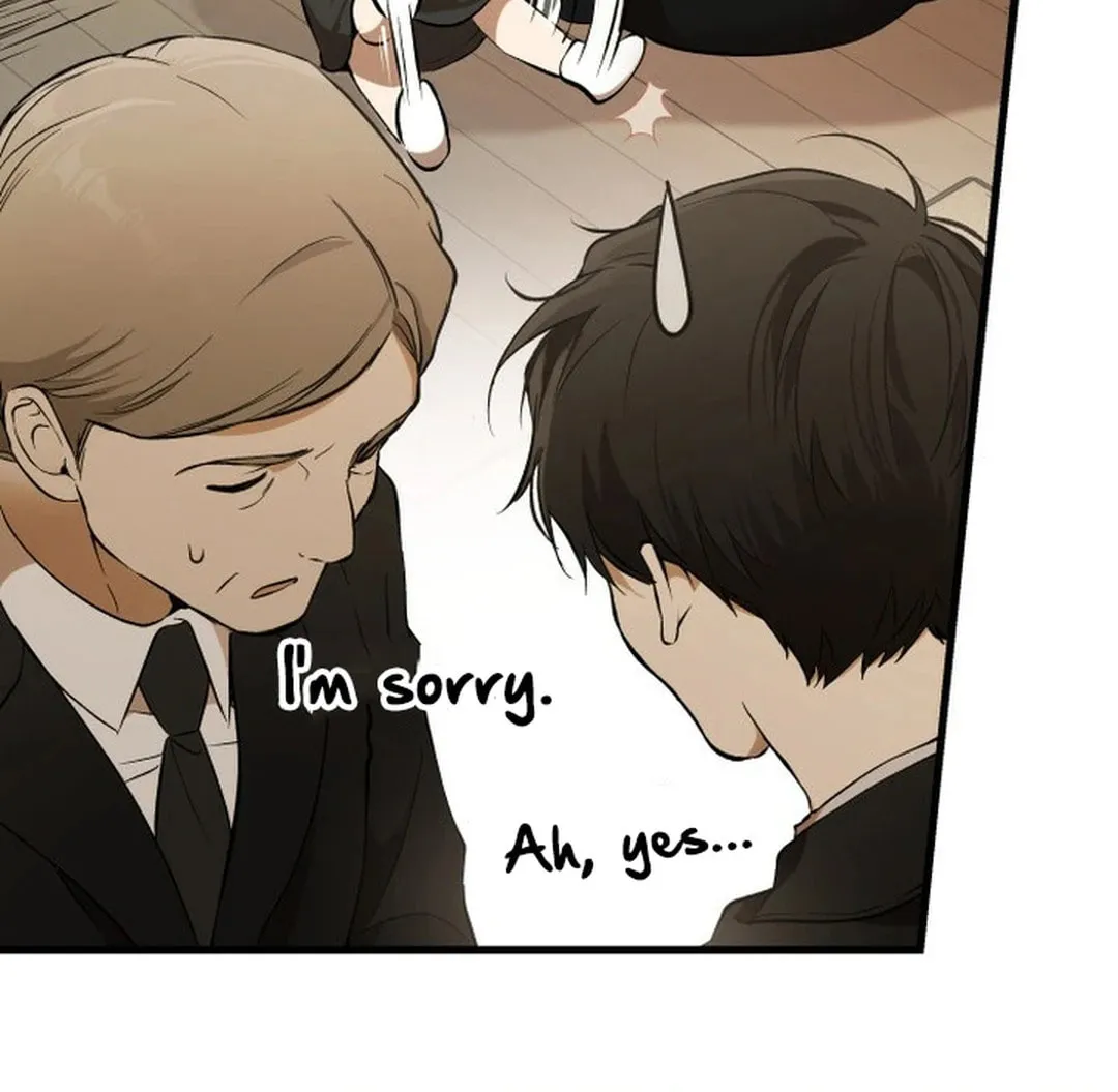 Read Divine Beast Kindergarten chapter 1 image 147 on Lezhin