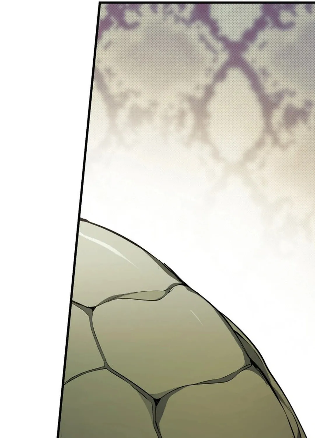 Read Divine Beast Kindergarten chapter 1 image 148 on Lezhin