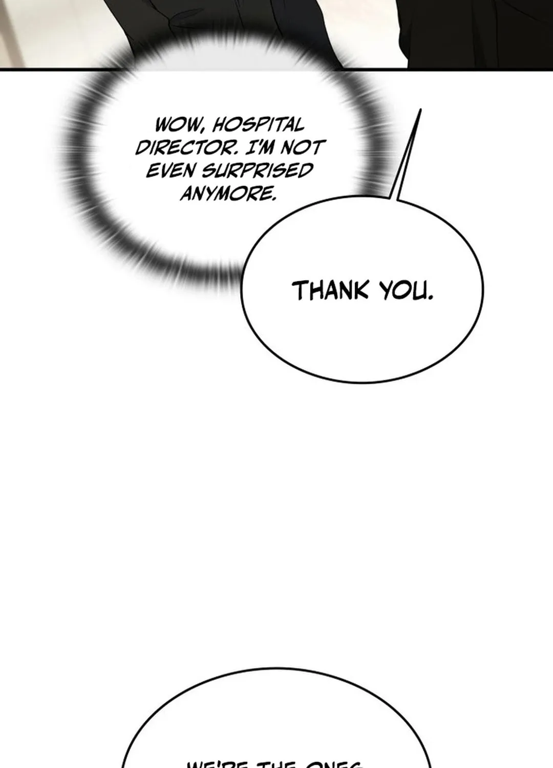 Read Divine Beast Kindergarten chapter 1 image 153 on Lezhin