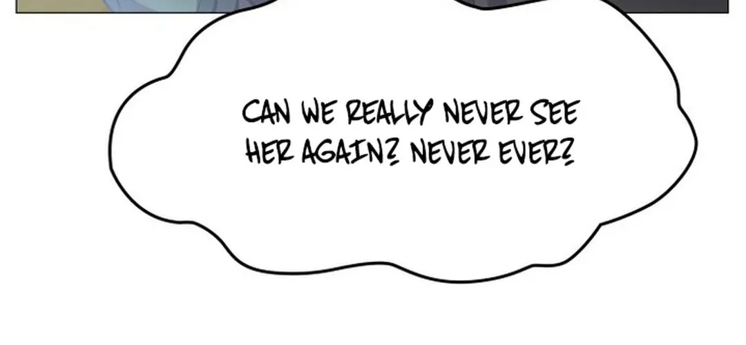 Read Divine Beast Kindergarten chapter 1 image 157 on Lezhin