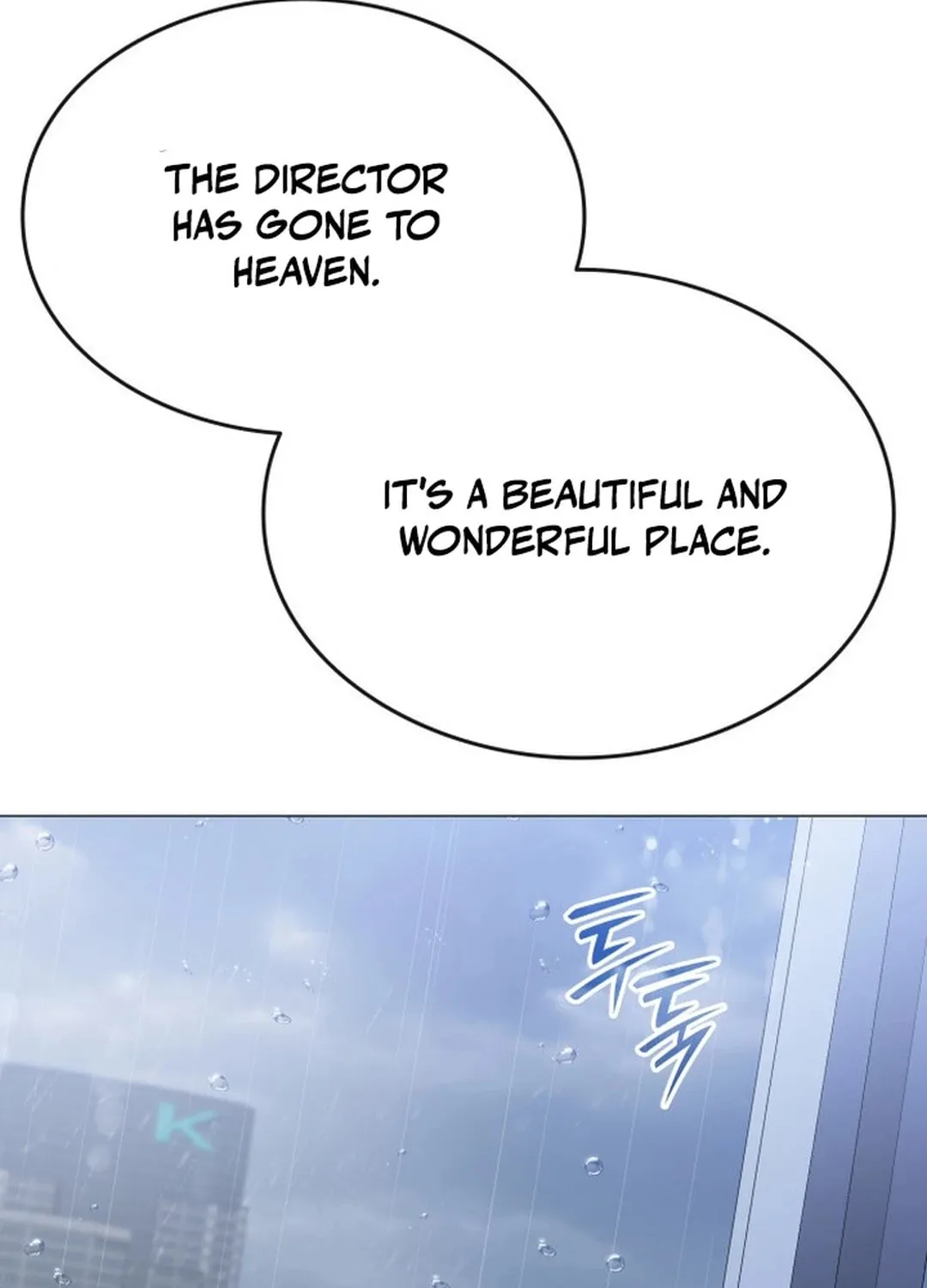 Read Divine Beast Kindergarten chapter 1 image 167 on Lezhin