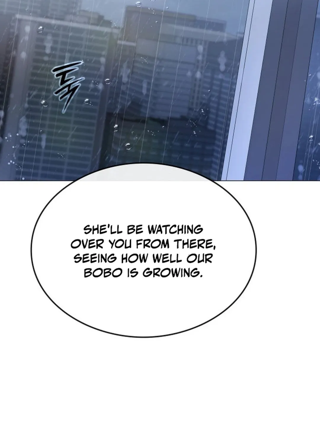 Read Divine Beast Kindergarten chapter 1 image 168 on Lezhin
