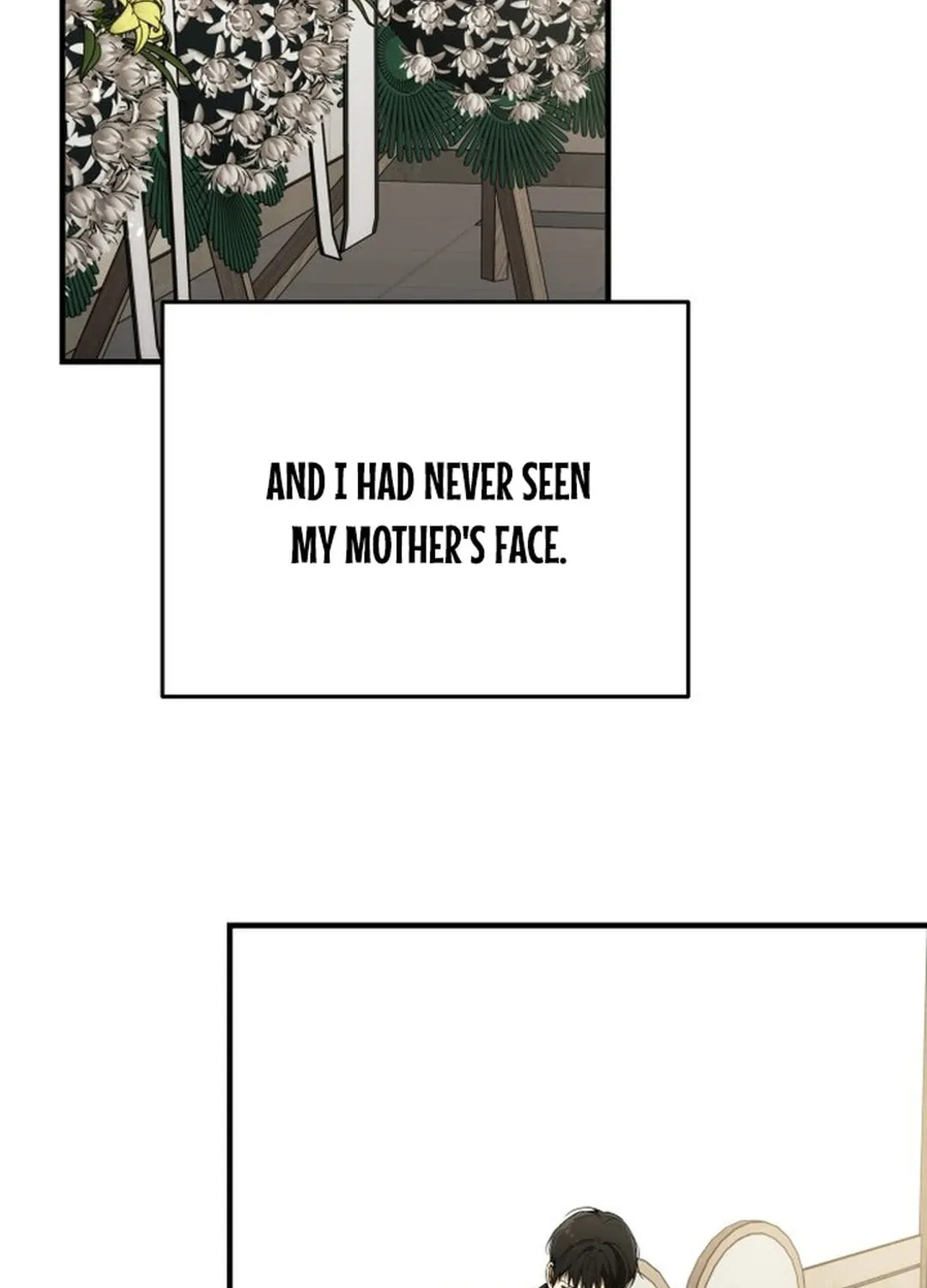 Read Divine Beast Kindergarten chapter 1 image 17 on Lezhin