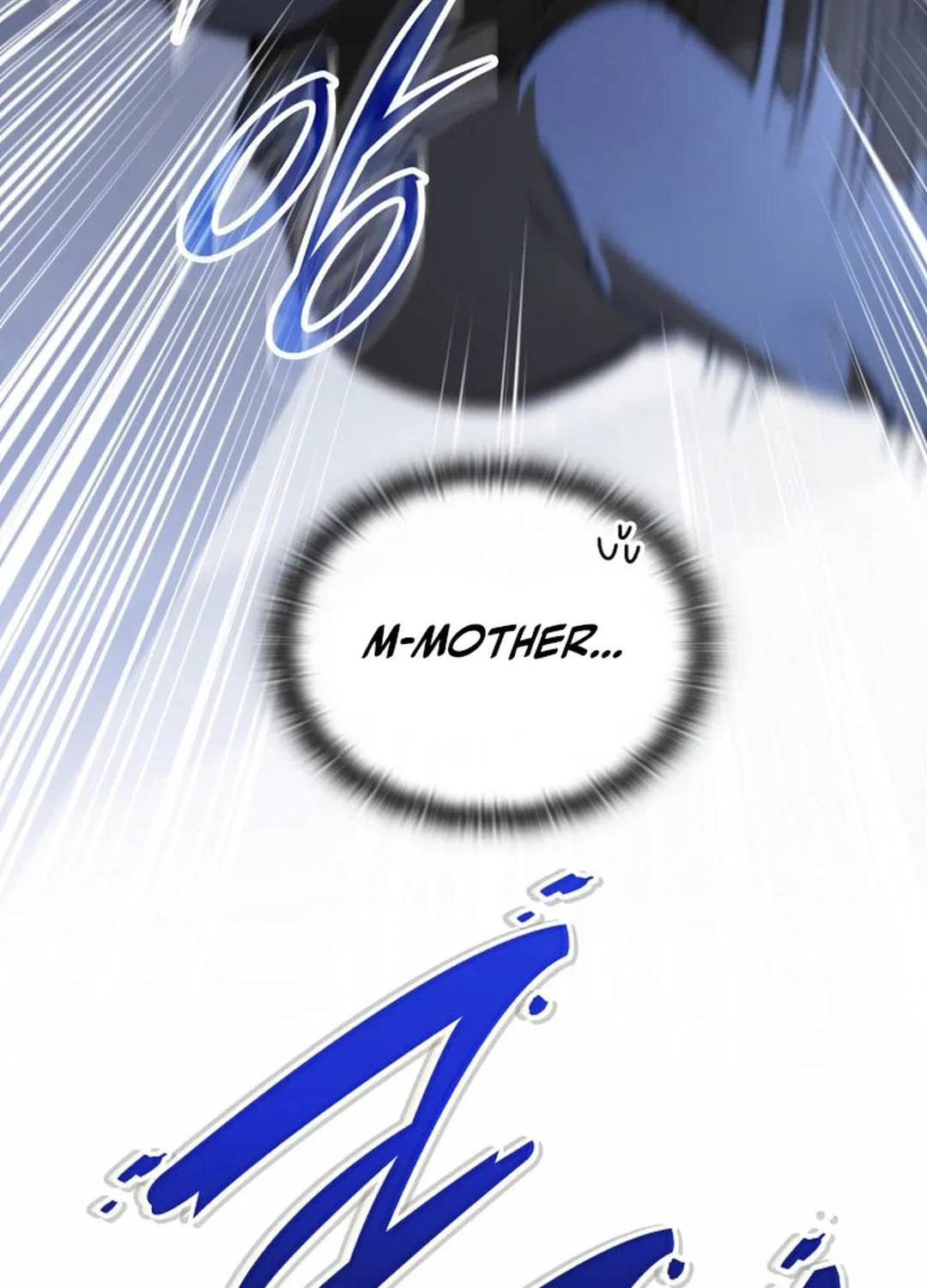 Read Divine Beast Kindergarten chapter 1 image 174 on Lezhin