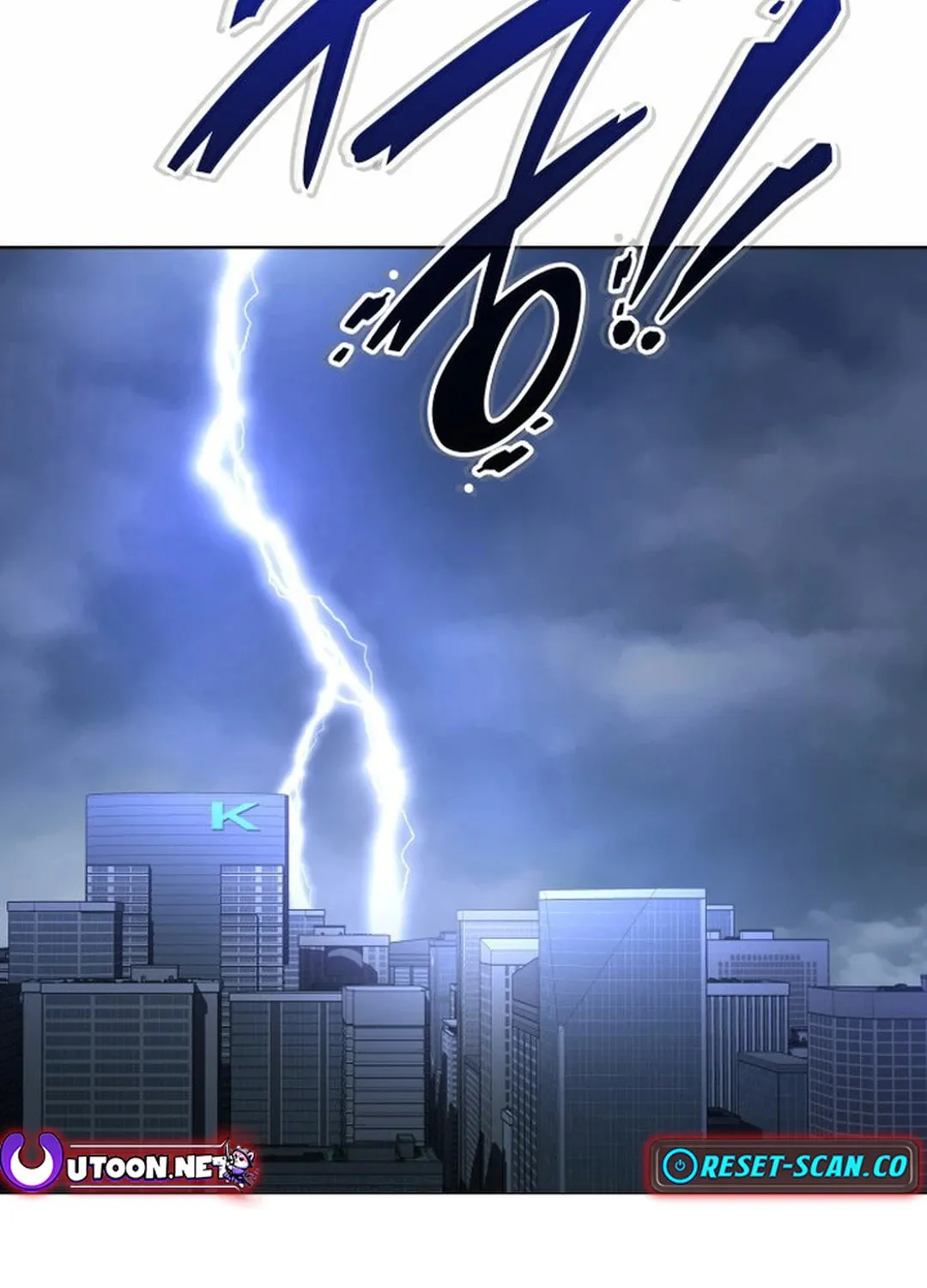 Read Divine Beast Kindergarten chapter 1 image 175 on Lezhin