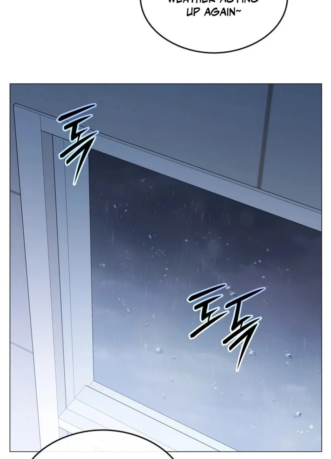 Read Divine Beast Kindergarten chapter 1 image 191 on Lezhin