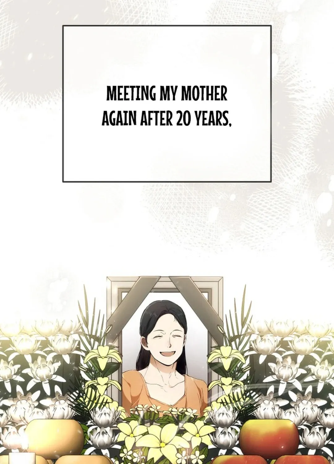 Read Divine Beast Kindergarten chapter 1 image 20 on Lezhin