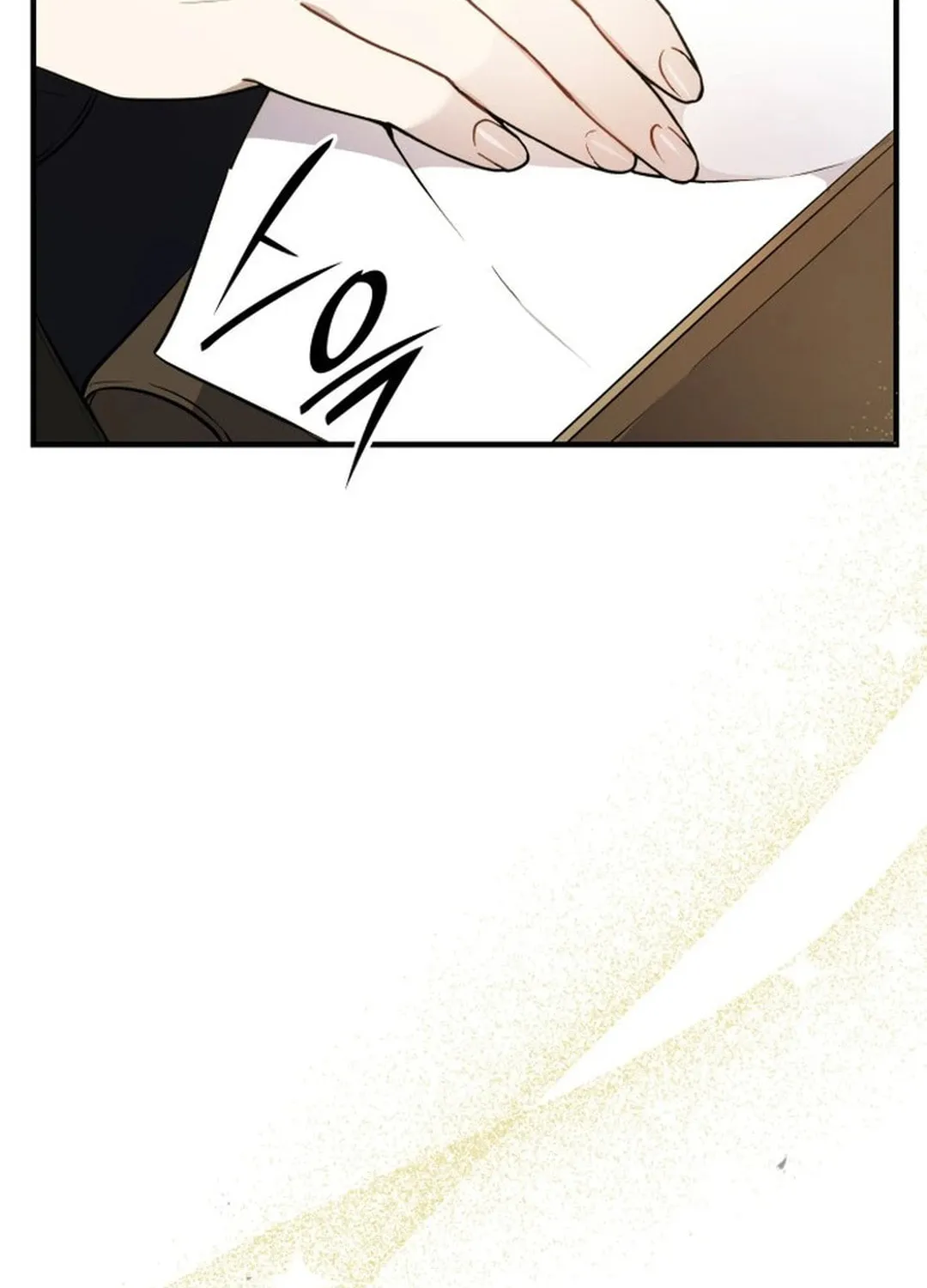 Read Divine Beast Kindergarten chapter 1 image 201 on Lezhin