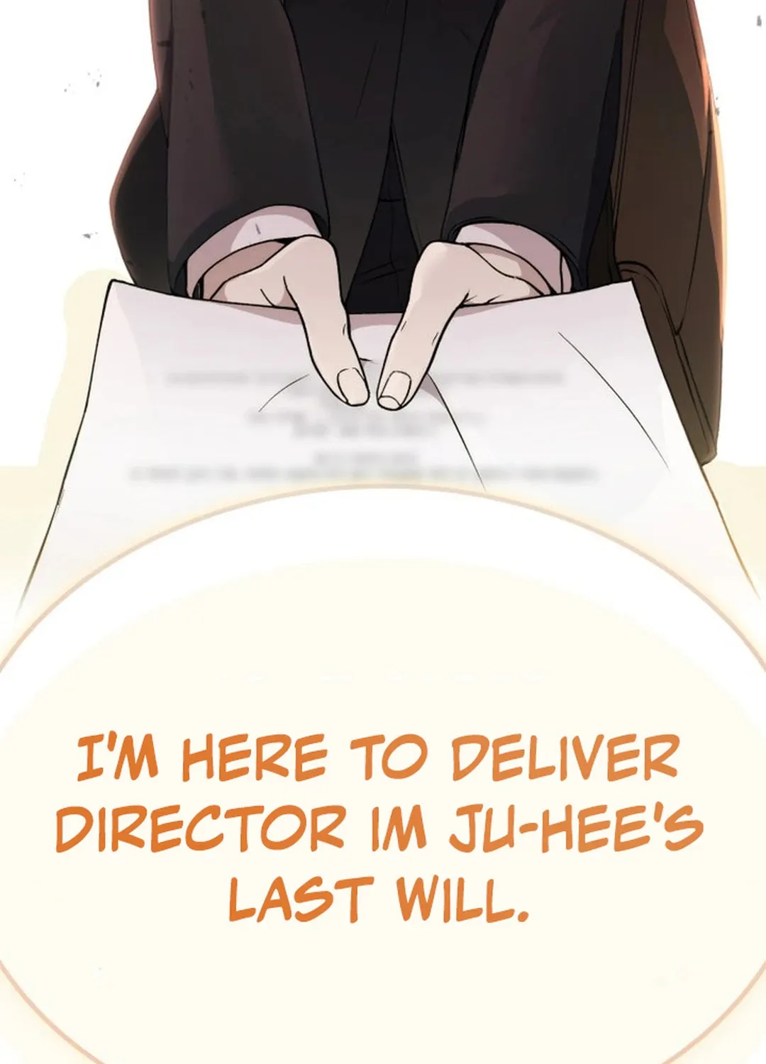 Read Divine Beast Kindergarten chapter 1 image 203 on Lezhin