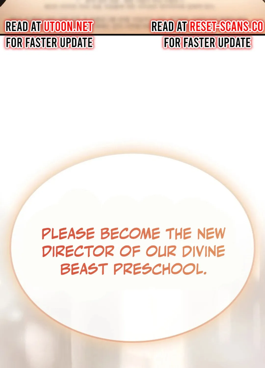 Read Divine Beast Kindergarten chapter 1 image 207 on Lezhin