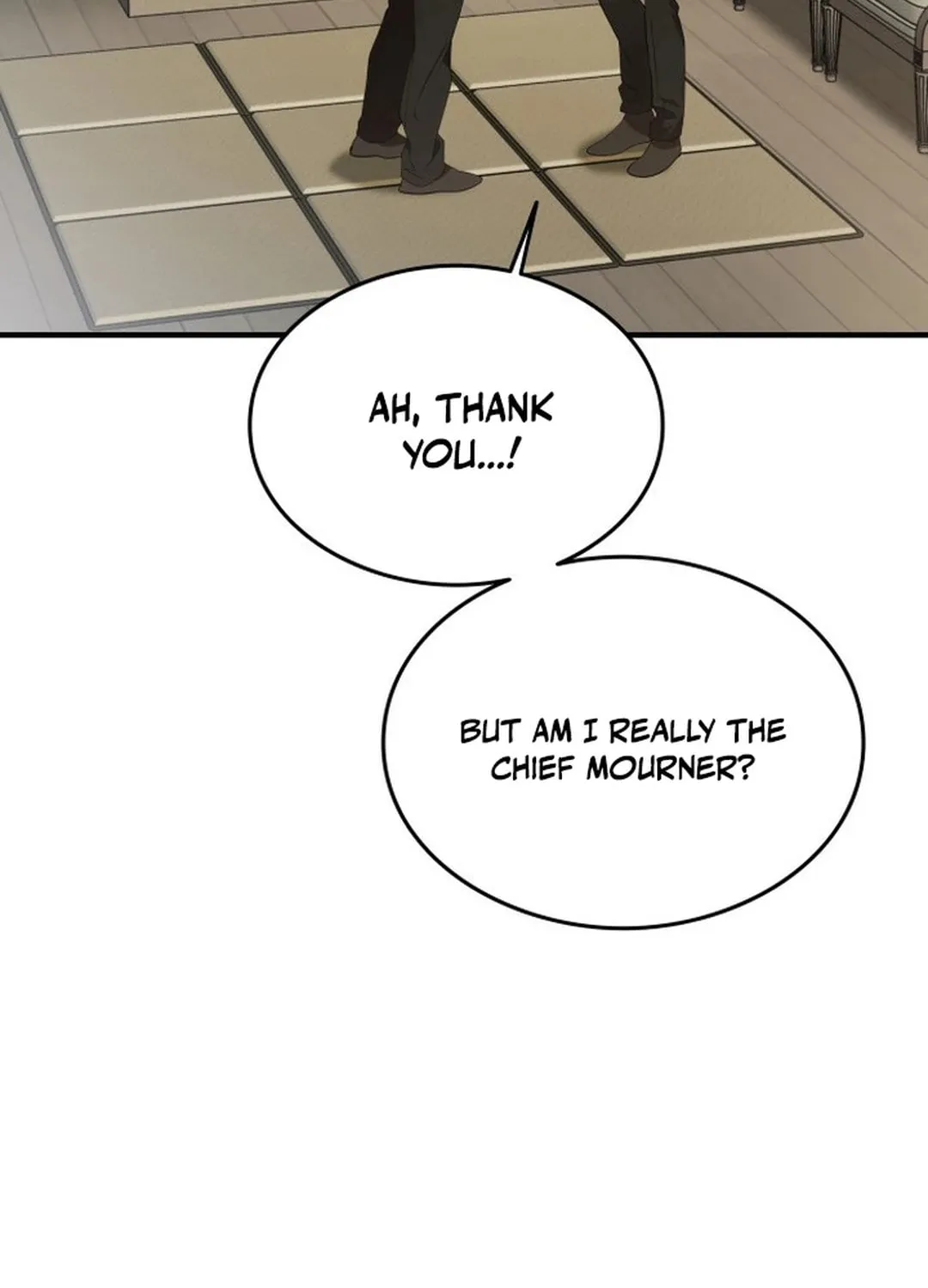 Read Divine Beast Kindergarten chapter 1 image 23 on Lezhin