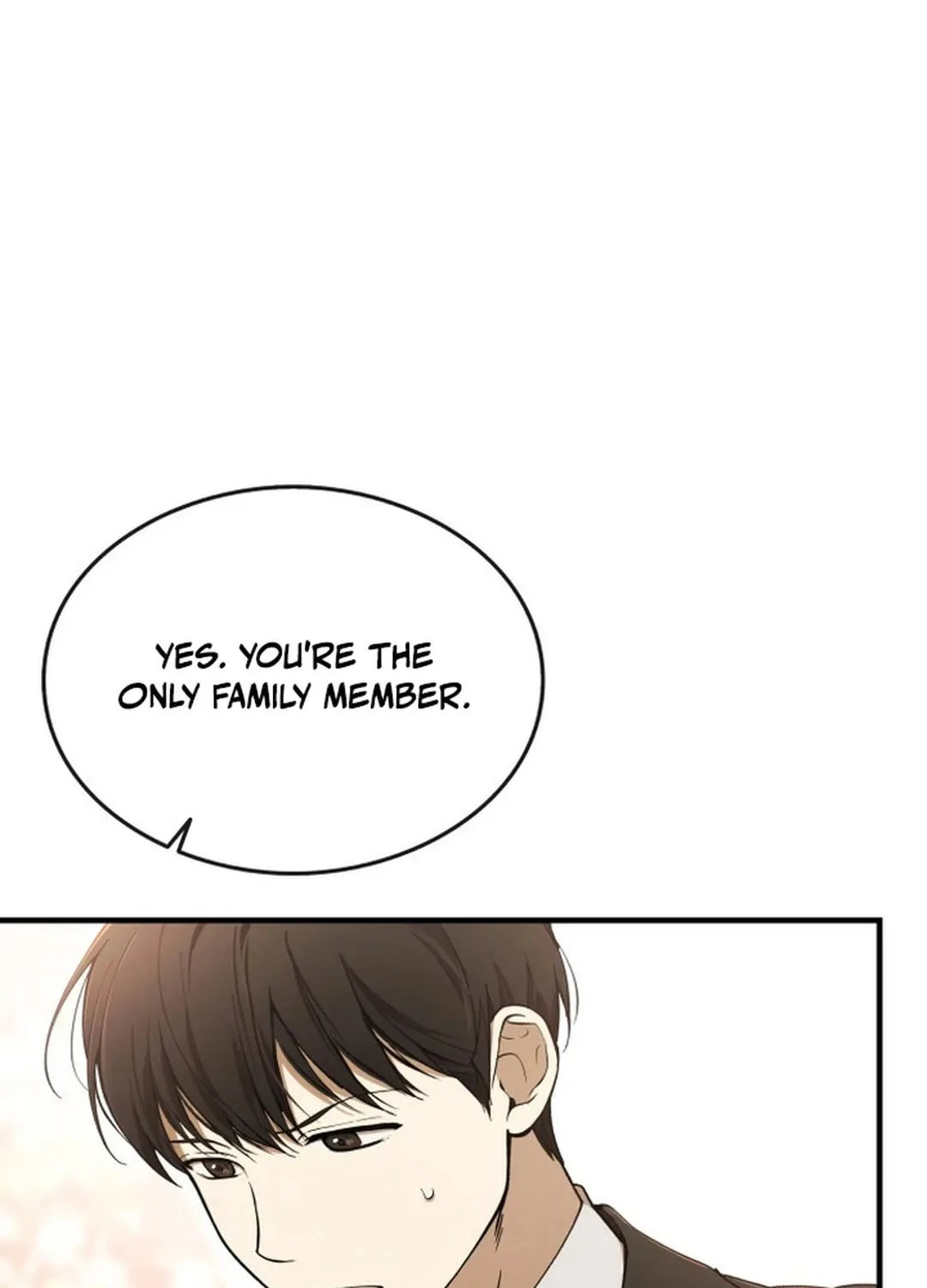 Read Divine Beast Kindergarten chapter 1 image 24 on Lezhin