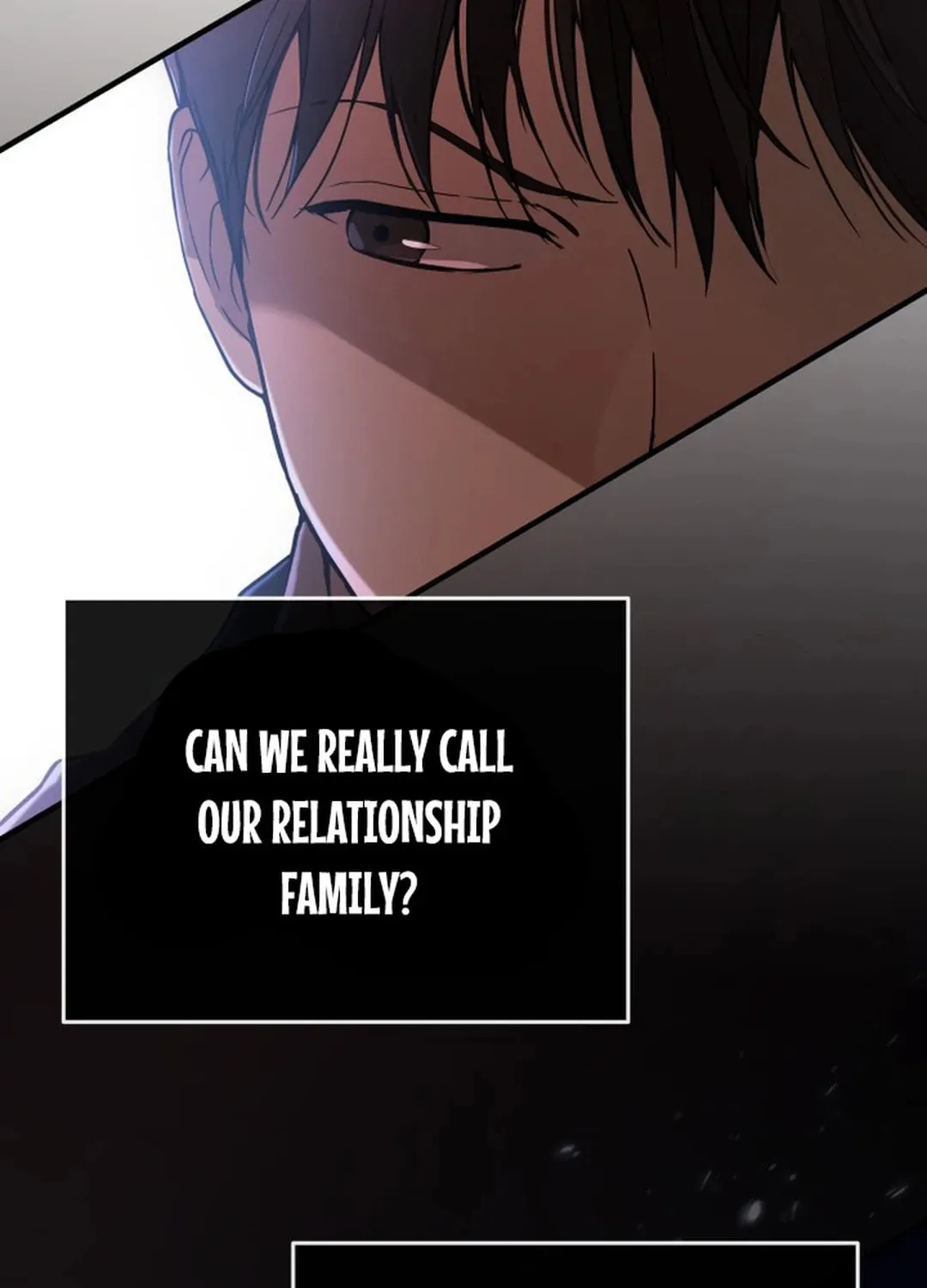 Read Divine Beast Kindergarten chapter 1 image 28 on Lezhin