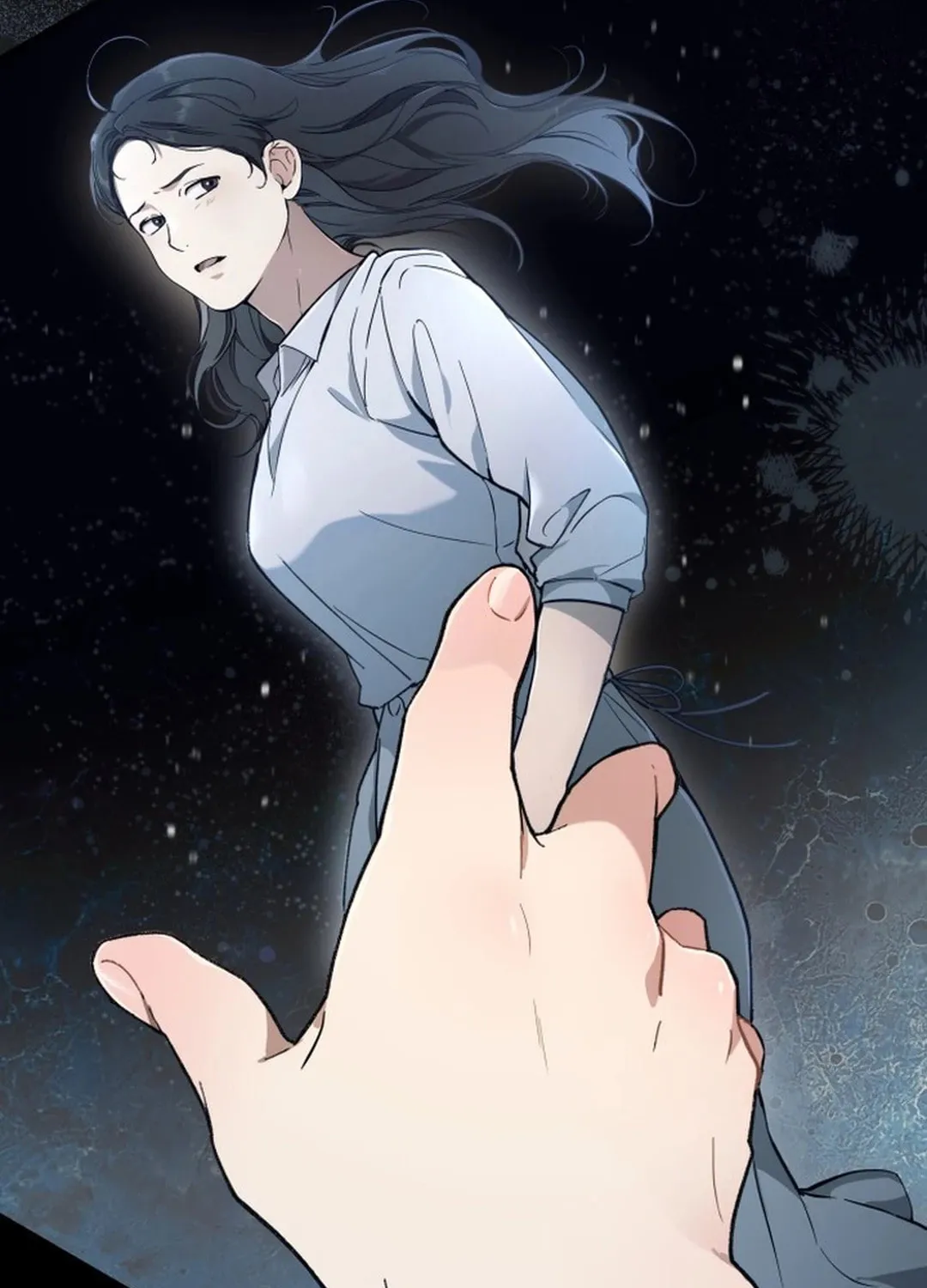 Read Divine Beast Kindergarten chapter 1 image 30 on Lezhin