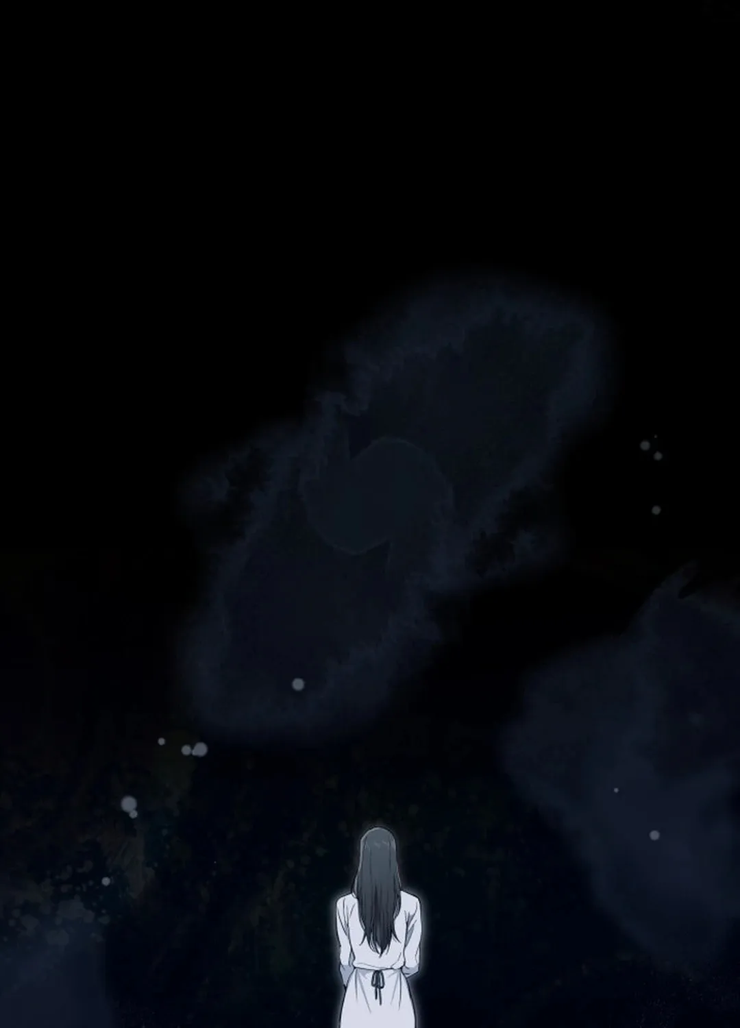 Read Divine Beast Kindergarten chapter 1 image 34 on Lezhin