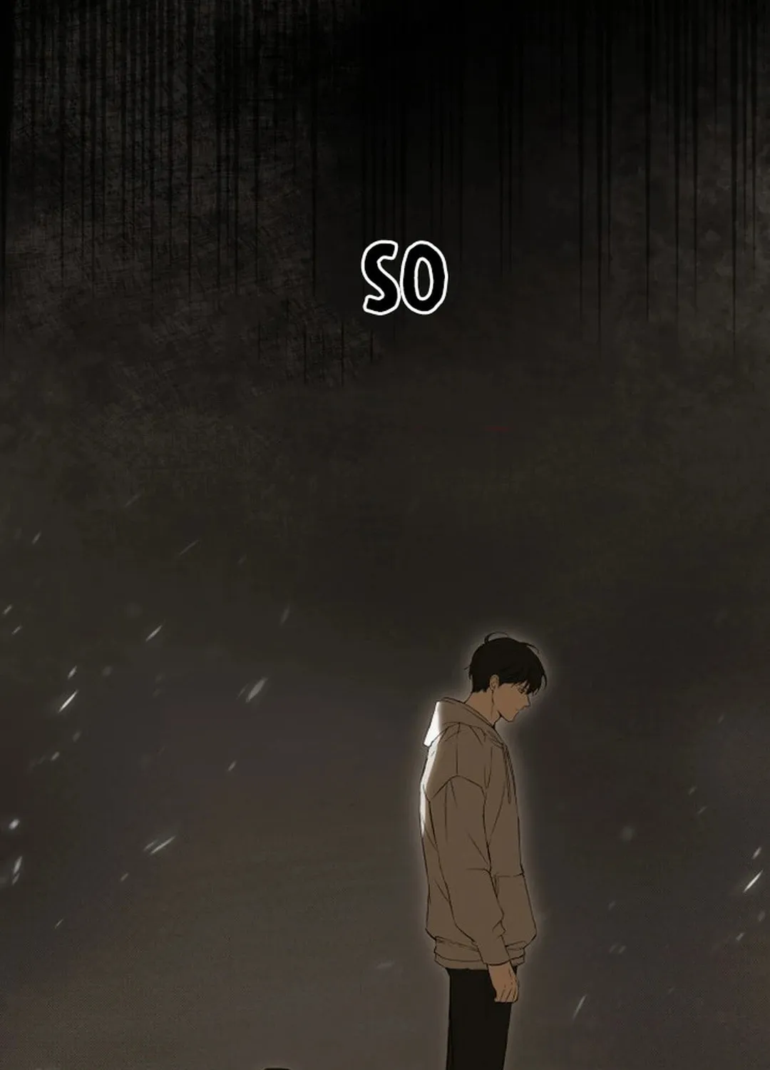 Read Divine Beast Kindergarten chapter 1 image 37 on Lezhin