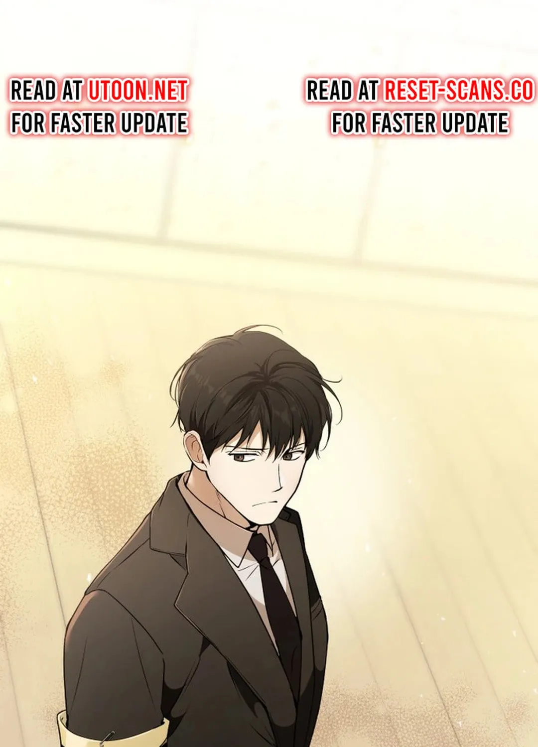 Read Divine Beast Kindergarten chapter 1 image 40 on Lezhin
