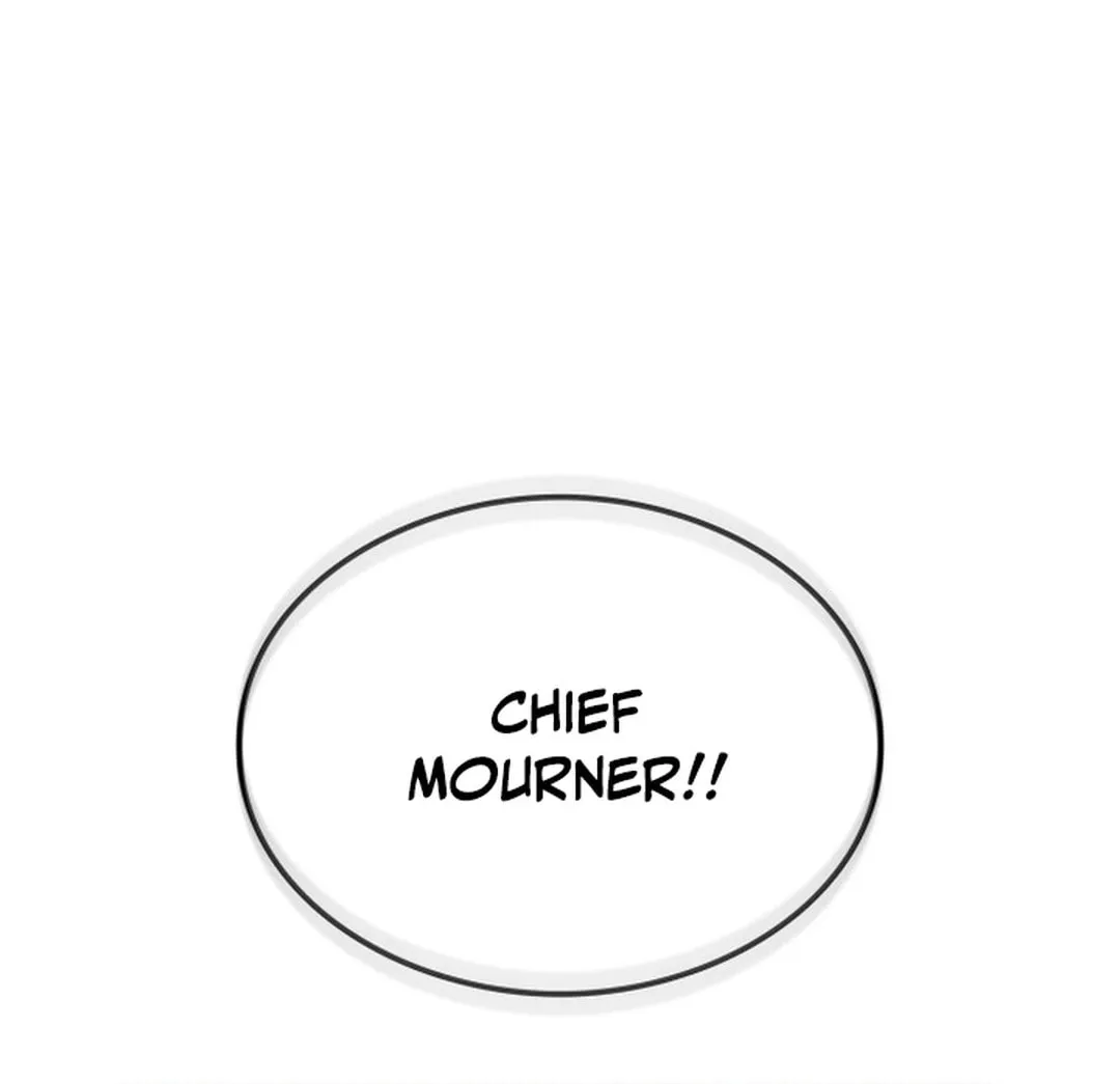 Read Divine Beast Kindergarten chapter 1 image 48 on Lezhin