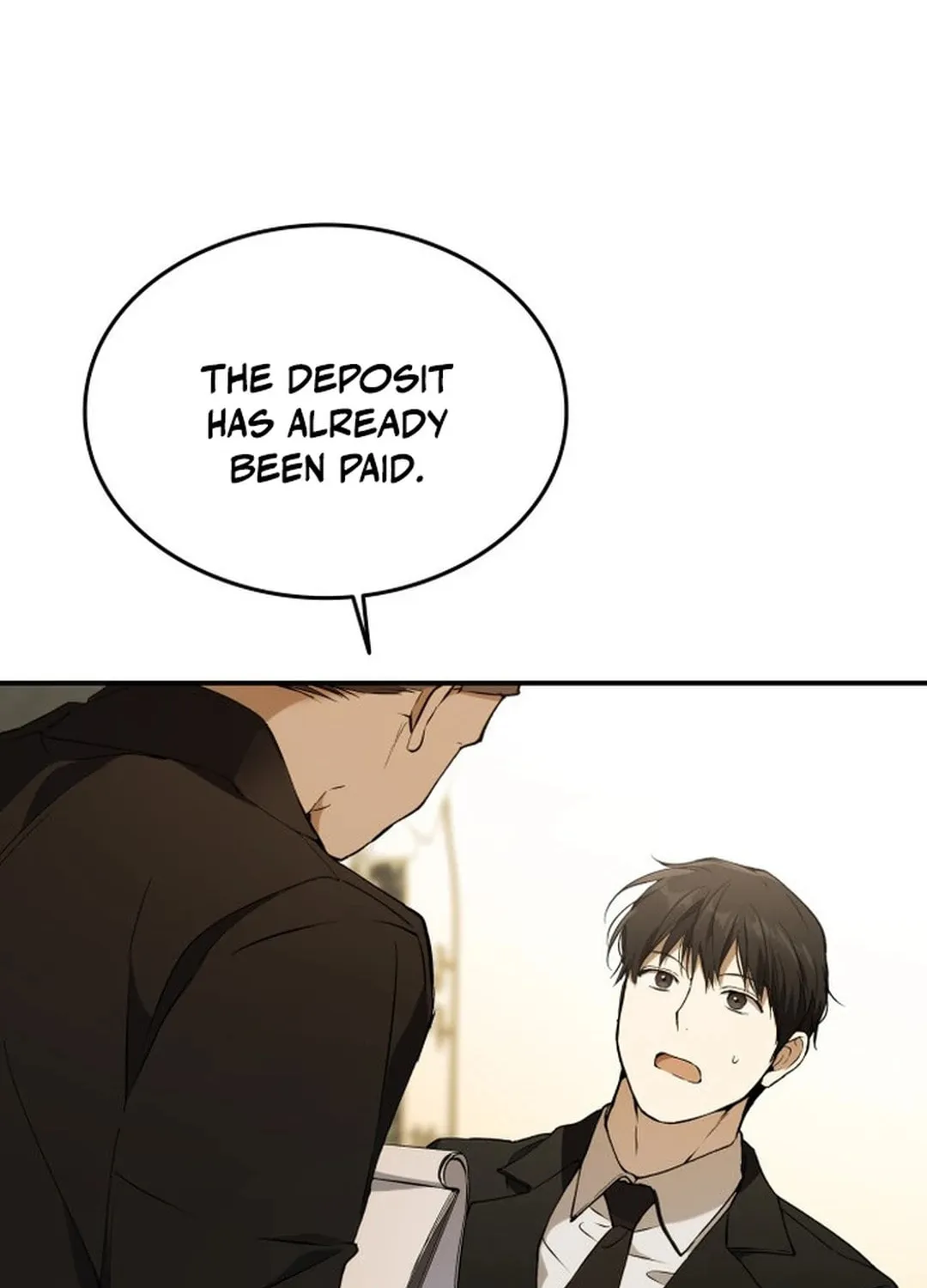 Read Divine Beast Kindergarten chapter 1 image 54 on Lezhin
