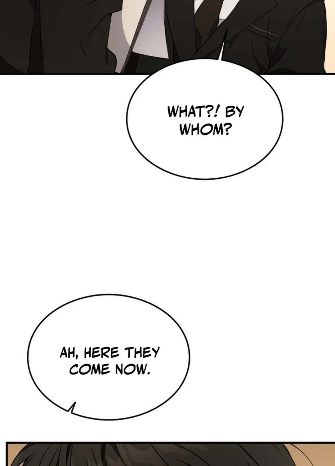 Read Divine Beast Kindergarten chapter 1 image 55 on Lezhin