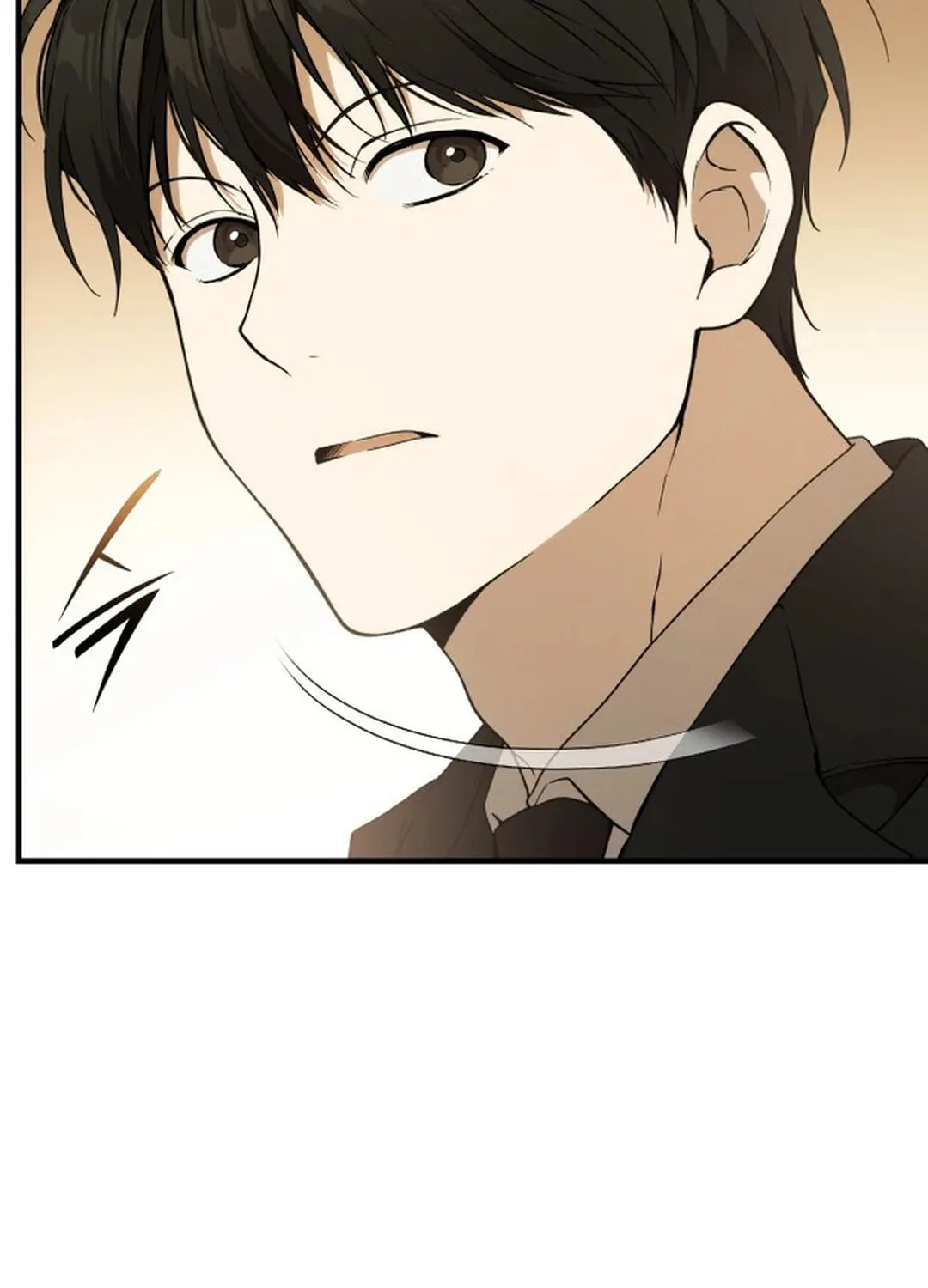 Read Divine Beast Kindergarten chapter 1 image 56 on Lezhin