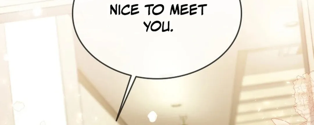 Read Divine Beast Kindergarten chapter 1 image 58 on Lezhin