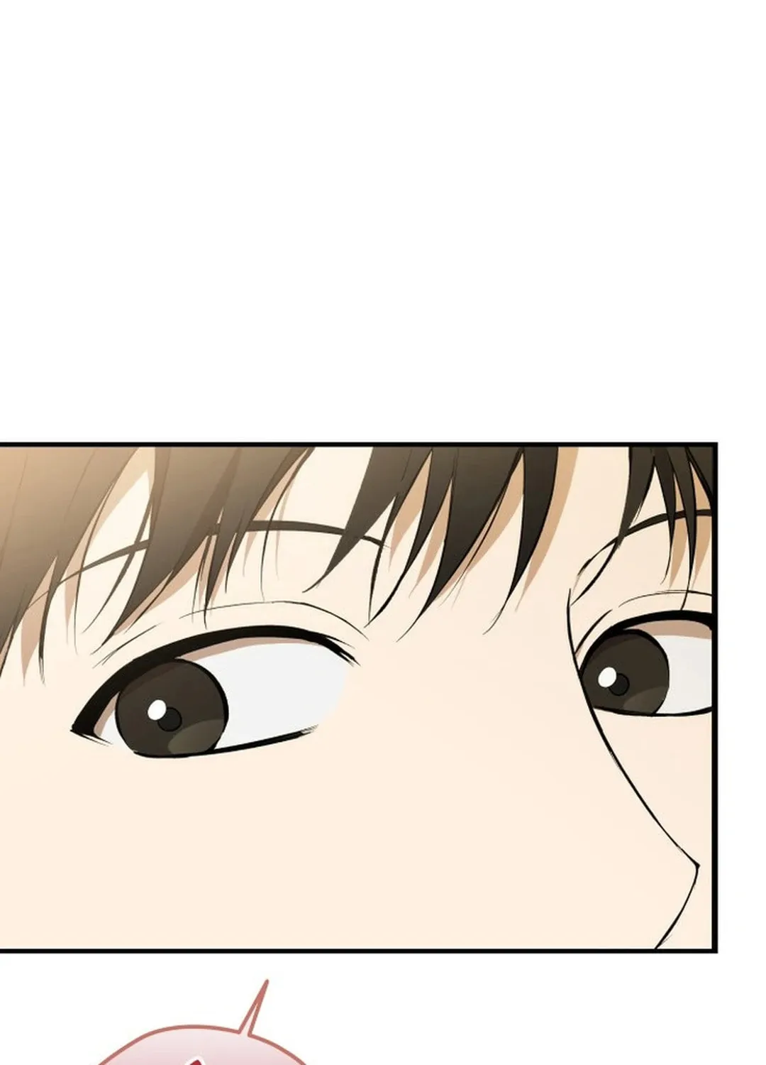 Read Divine Beast Kindergarten chapter 1 image 62 on Lezhin