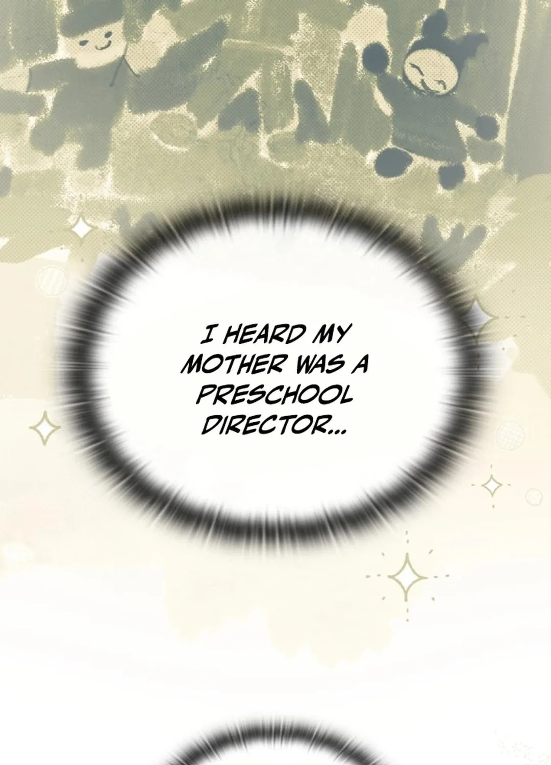 Read Divine Beast Kindergarten chapter 1 image 69 on Lezhin