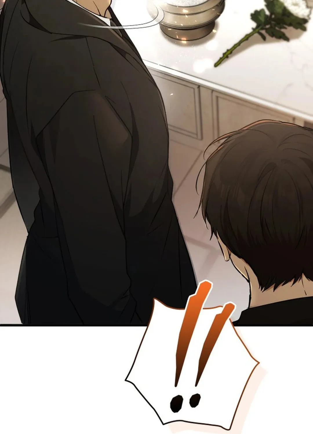 Read Divine Beast Kindergarten chapter 1 image 91 on Lezhin