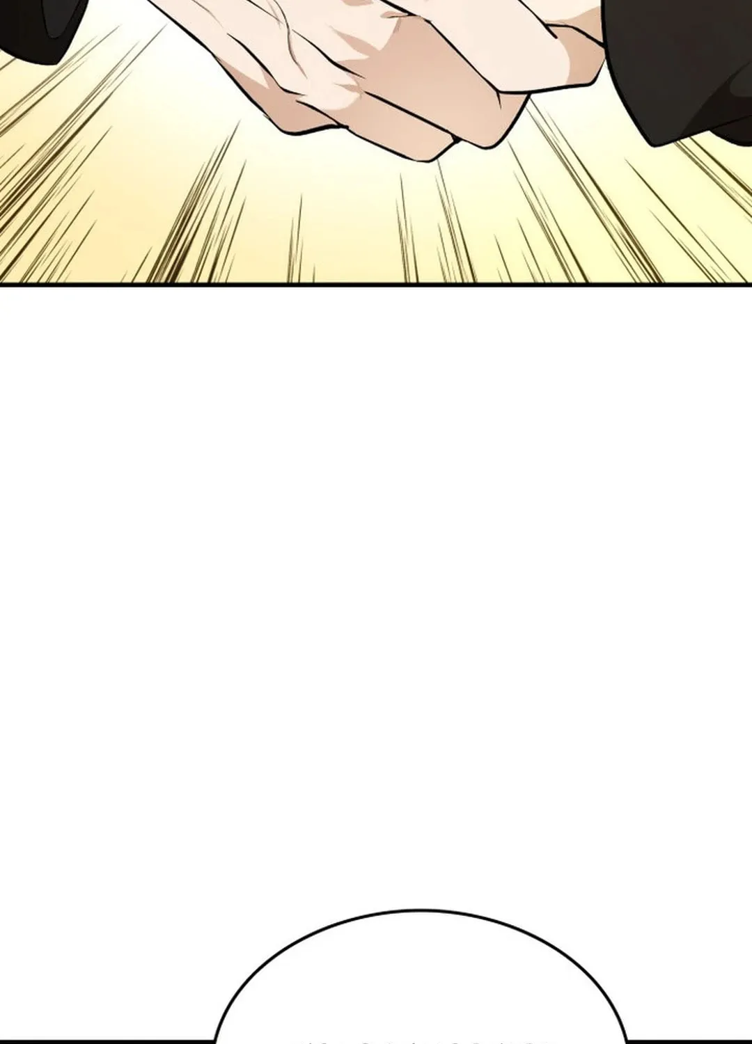 Read Divine Beast Kindergarten chapter 1 image 97 on Lezhin
