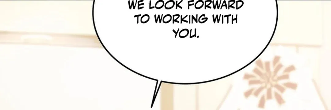 Read Divine Beast Kindergarten chapter 1 image 98 on Lezhin