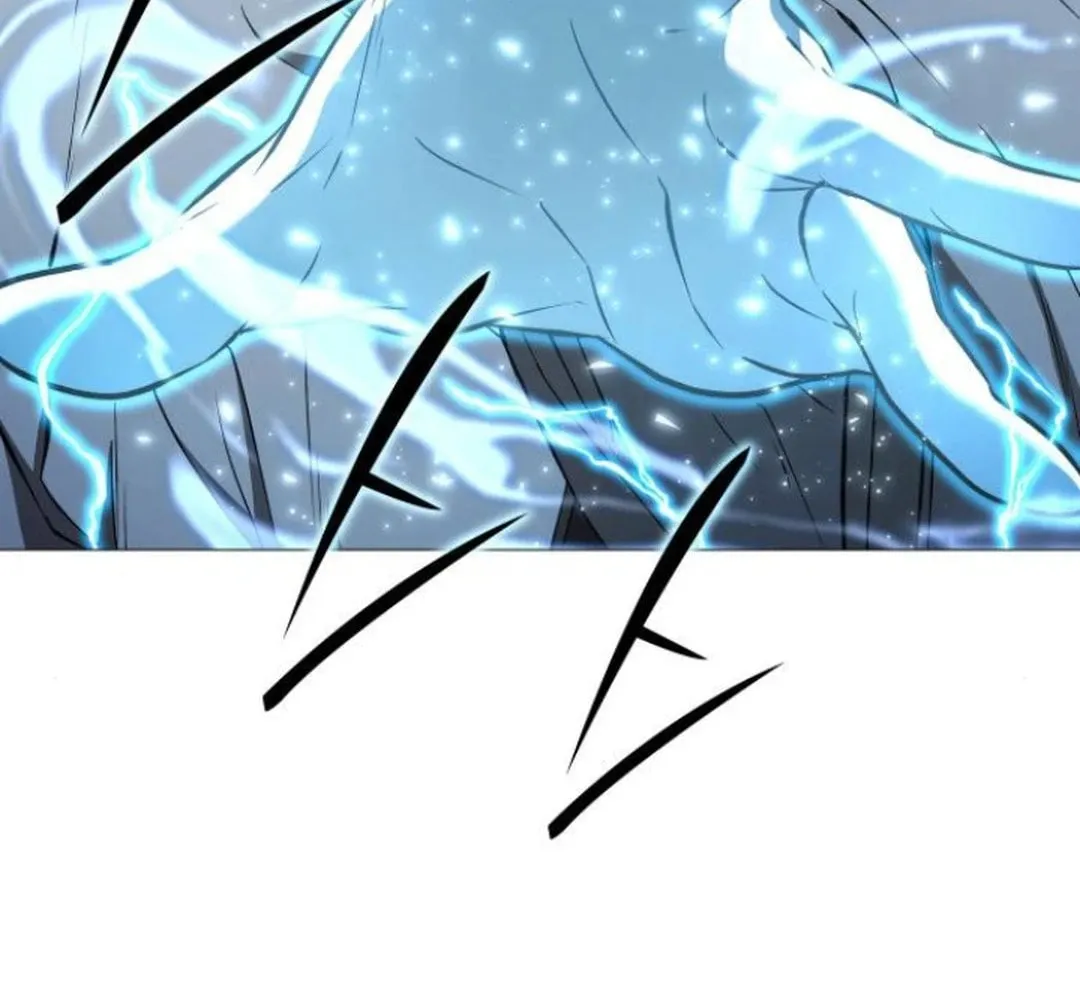 Read Divine Beast Kindergarten chapter 10 image 100 on Lezhin